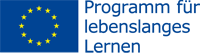 Programm für Lebenslanges Lernen