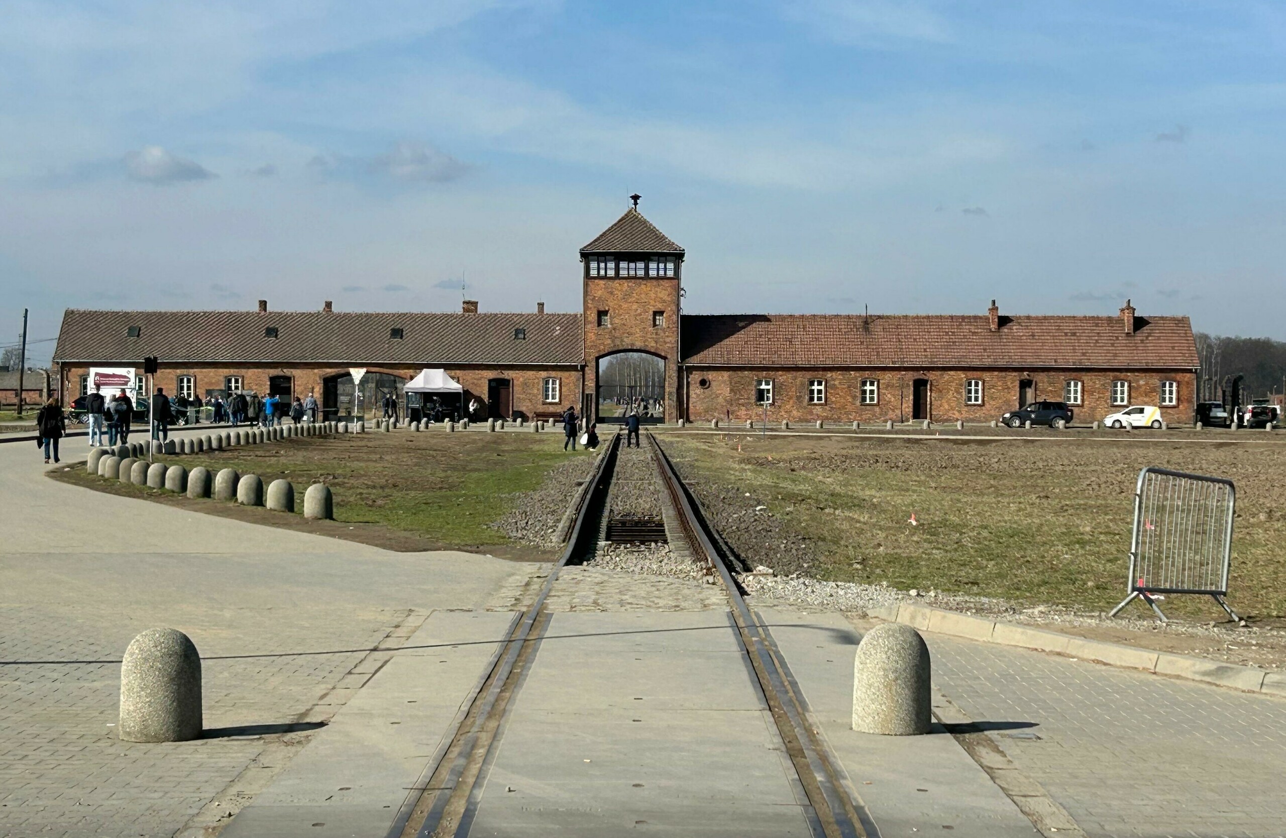 Kaufmännisches Berufskolleg Oberberg - Bildergalerie Kaufmännisches Berufskolleg Oberberg - Bildergalerie