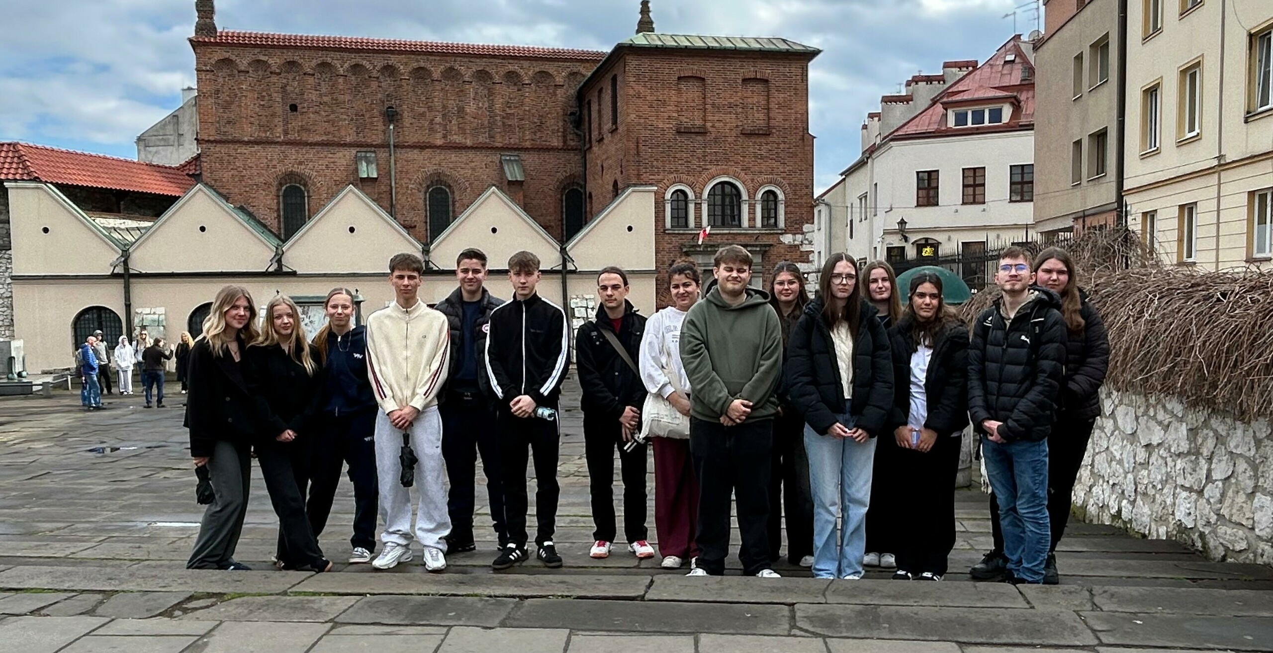 Kaufmännisches Berufskolleg Oberberg - Bildergalerie Kaufmännisches Berufskolleg Oberberg - Bildergalerie