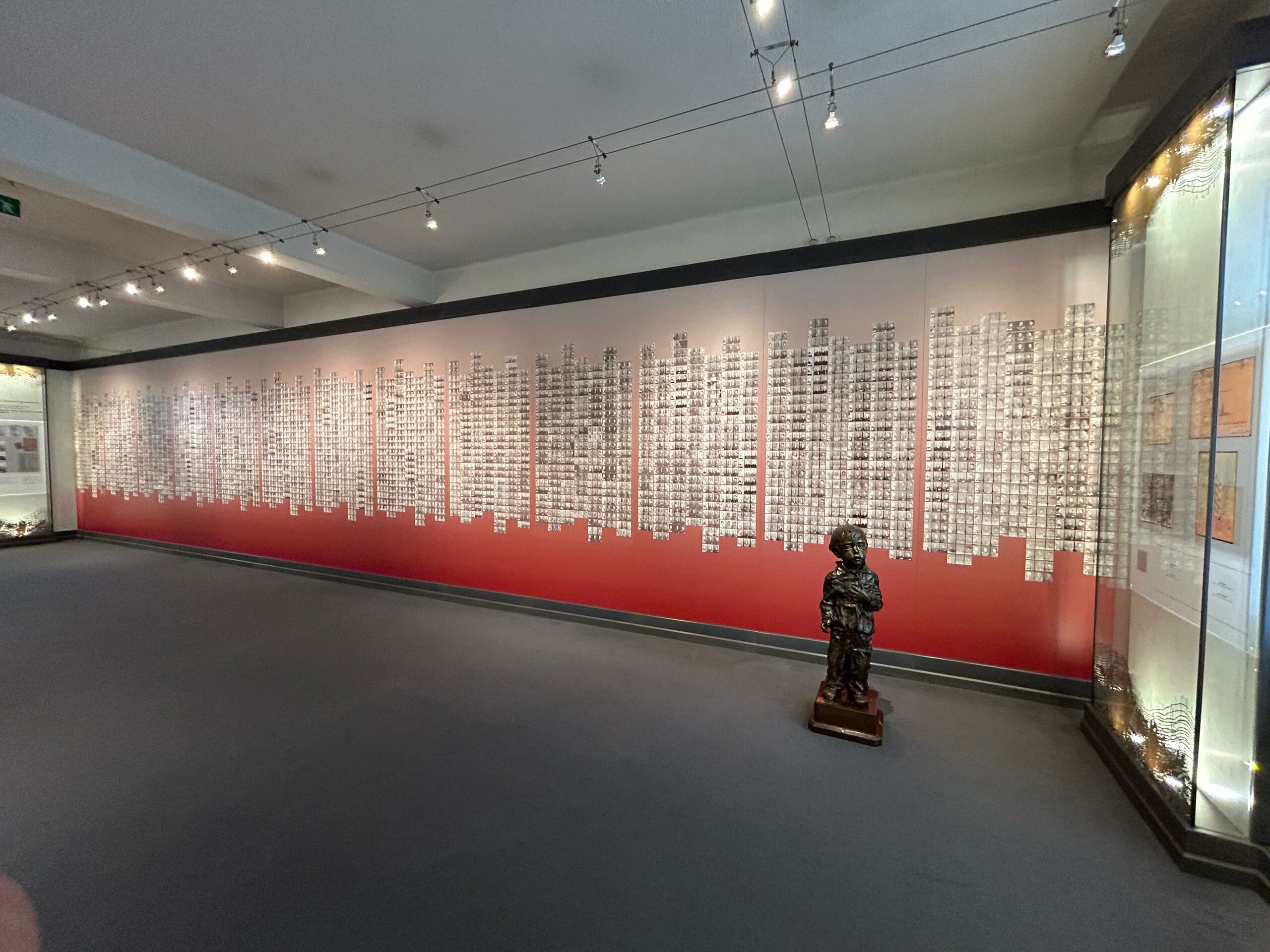 Kaufmännisches Berufskolleg Oberberg - Bildergalerie Kaufmännisches Berufskolleg Oberberg - Bildergalerie